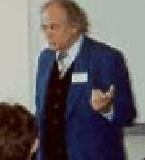Prof. Dr. K. Hörmann
